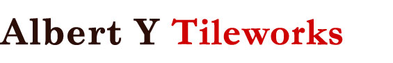 Albert Y Tileworks